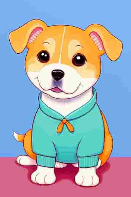 inscription d6cab4e18b98b4e02c3bddaf381d126a997e682deb60b940e87ad3774082b3dfi0