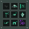 inscription d6cda2e8e15092948cfd37e9f5bb1deca059d32e006066d73602a13ba0a19960i0