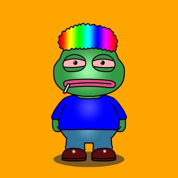 inscription d6e2efa82d2fdb46435342309d0ccdeaa3e92600b4c1fdde8b303524110079d8i0