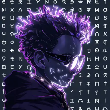 inscription d6f1e72c49c5b4f616f8f348e83c0aff99930369aac8776e8b9e4c4f788cd2a9i0