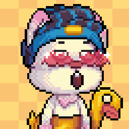 inscription d700d6e59fbedf0077757d195d8ed2b76f68c89555b96c1659b634b9d246b3a6i0