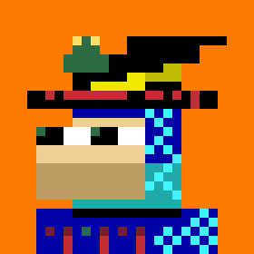 inscription d7201cd291e687f10b0378937209e2bd552234e9d3e991426a859e36ab43520di0