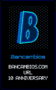 inscription d7385e6e1d886f757a6bcb87d6192f754ac2f2b003b5d30b3744ab7ea730ccd9i0