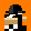 inscription d75f466fce813eb404bfe07fa042cea9e2e13d4fed37cbe7282990830c05bd46i0