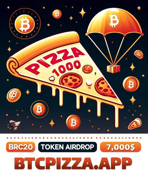 inscription d7fd62598c4611e17c4a680e6d39be1ec95520d18c705bf6230ecde5aa234f65i117