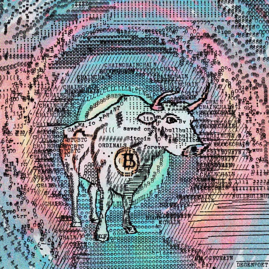 inscription d806776a6661560f3a8d2838ee61496c93d0dc0011d7ab5057dd56291e18e870i0