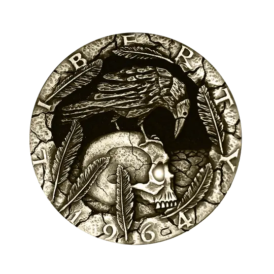 inscription d815937801502df3cc479e83ed9b0594db9a7df4c042cf5f09987f5793fd57a1i0