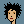 inscription d8422ad5205fa8986fc09ea96e3307a79e62ba9afd03d95d742048e24dd6c074i0