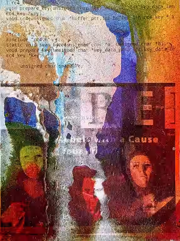 inscription d85e42d5f43ff2963d5024637770d384858dbb7568ec885ac6cd2f598def126ci6