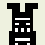 inscription d86c00d0376d569b970f2e96ff635e82c4e32d2b393f814f24b78db6c7448331i0