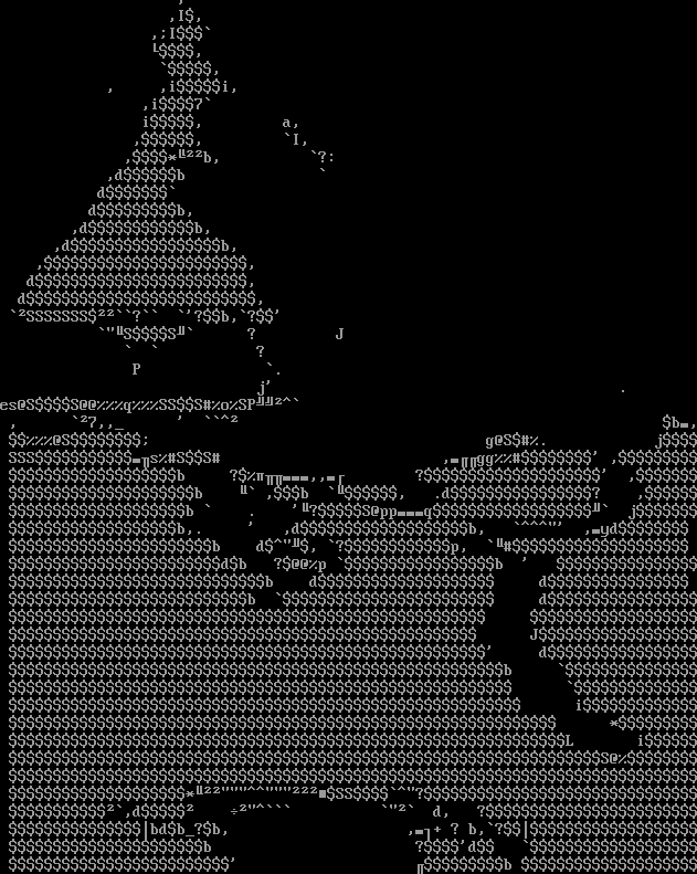 inscription d8770698e5d7c041e3c3dba1e681ab31fc4a8bed019cb98f1f1de580f4009e30i0