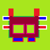 inscription d87ee41eb56d961a54433eb63241f5ff1815302e5c89e4ae1dc46cbb8bb88bc1i0