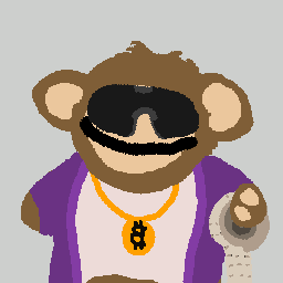 inscription d88d85b9f9ce2c07921bf052a4b1ba9d34817ce6044db0310ab06ec6e1eccc91i0