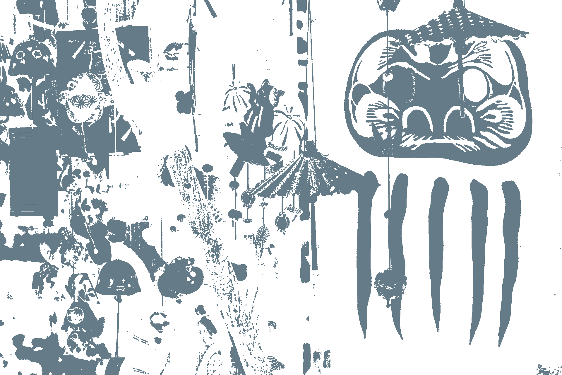 inscription d89c96ae9ecd7773a8f126a8f9e81dd9526ca5e9013123aa01a41a242f087e00i0