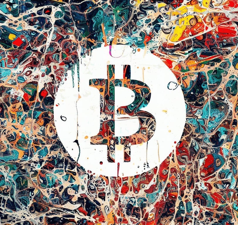 inscription d8a4d9624bc8f0637df8ef46771cc57b1434c78889a9f0cfcf9e2c91559d13cci0