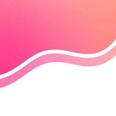 inscription d8a8c16eef265156afeaafa84a9611c9e2cfec96da2180fc84f72ccaedc8d296i0