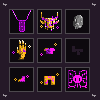 inscription d8bfadec7c09488bbe419ffa1cc0b1089098793441dae7ecd6bf799c3ba97081i0
