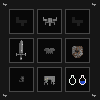 inscription d8cb496afdfff92ea612e61c0f49ec5c6845450f412aa16095df8ca271fced69i0