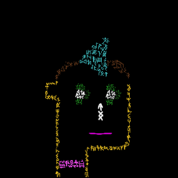 inscription d8cba06843ba0ffeb096ecf06d184ea31568b60913bf58746b7acc9164bc9140i0