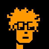 inscription d8dca56a39b6627740758fd579f7175df858b94de87172d7d93c5a948bf9cff0i0