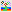 inscription d8ea91061c32f6926681d2e4459e9f3414dac5384d09aeb99113f4a51a1ad432i0