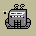 inscription d900a96e78ff1ae1ae28e89d0e5474bd0bbc55043c92f0835e72ab8e94c1cc98i0