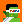 inscription d91d2b622fd4449c0c409df5f8f261be3b5bc83b7f08c7a20772e0b62e8584dai0