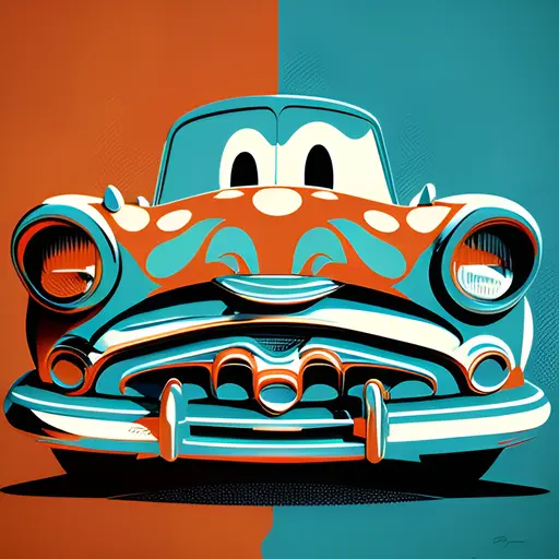 inscription d91db62020e5d4a18f078be9d4b5d13fbdeefdab1211a18251ce63945ee2ef2ei0