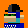 inscription d9f86de632330ca19281020d48b3f35dcddbae5f01ce3cd50f87c8ba9e517c0bi0