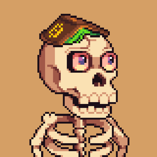 inscription da09dd7b0cd6b065ee60c7ef1a59f5b9469ea7726e22f1794de3cffa1ec10565i0