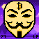 inscription da1e2f9be94879bb35c84e4ea49fc65871f10ab17e542058ede734dfb6ad4599i0