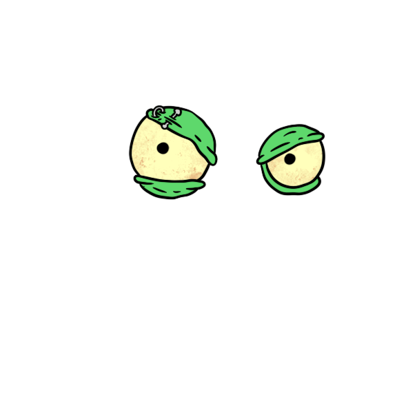 inscription da1f1f641de2da4b36d77a70f072a9747133fdbaccef7877bdb8984ddfbc00a7i0