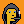 inscription da4f054d7d51b4a8fae5d489cc4ec51e4b6c279ebce26763c689101ec55f1375i0