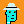 inscription db48fd53907a8f4124d3e81eef23a66e634a73e0cd1407cf848d5ac86209fc26i0