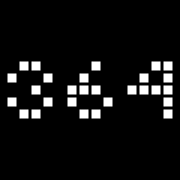 inscription db8c862c25cac7bfc9c147095f85c06c2390dc8d6f739370b336c34799ea90fai0