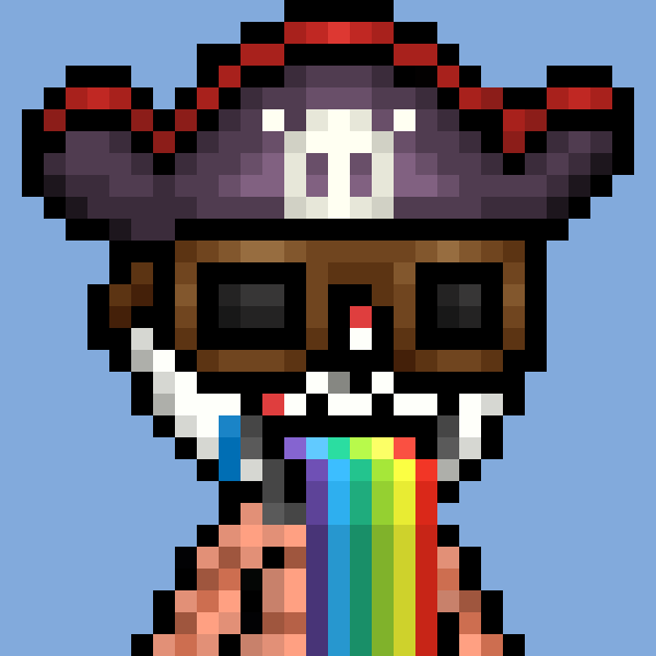 inscription dbab0979e9e7156e109c6c36a032815caa6f719d9bcbff3b8d25b6faf52a0b9bi0