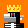 inscription dbdc94f117324287cdf82c25f2d8c05759c55b3683f836436bef84448b5beb19i0