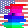 inscription dcdd406243f55a7c1c4d0d4963b97eb4f4f0ee5e848f3ae162d160c0d869cf9ai0