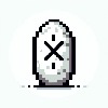 inscription dce2e3f7c02d38a6243587c40be1405d51dd033c7241b19ffa8cdaf51e027291i0
