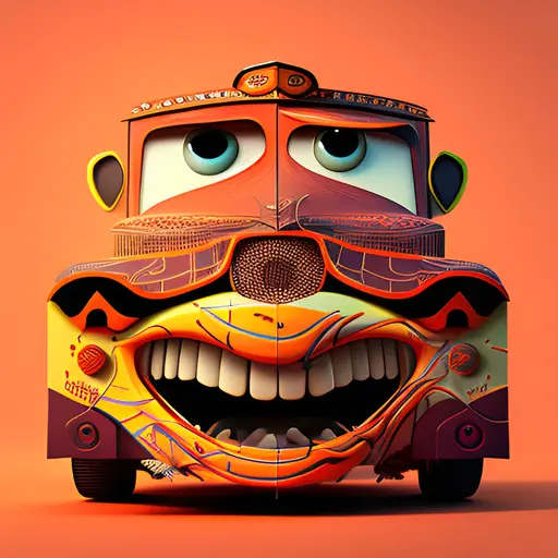 inscription dd107769202042a534f9f25c3b93274c0ac1a02fa97cf8c140b0edc099d9f2a3i0