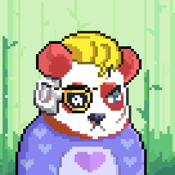 inscription dd44990645a4132aa60ebfb75c8e6956c11101d3dfb5ca063ee32c65202c957ei0