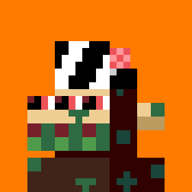 inscription dd865aa79bf37b4eb7fb31bd7e80e95dad0f64794c248078b7ae4f84e6721fe6i0