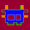 inscription dd8895137b166215502c0b1d35cff0a45f18d4aacb85b623a0c726ed816463f1i0