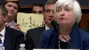 inscription dd903d23fe264e0da130ff5c83199d15c155c164d61af52725ac517e2dc8b565i0