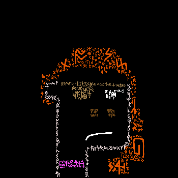 inscription ddf8ef7b1f0534053f92ca64c6a4ae17946633f4da27201927e1fbee4a5ad4c4i0