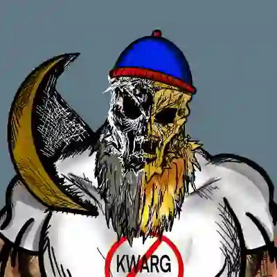 inscription de0a1c01fc64ee908afb8aee152badac90710f900a9d92f978108861b6b16a28i0