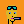inscription de59776ce39aeb74b1874988d7f32d22d56e8d9f4fdb979e6e4c24ea5a44ab73i0