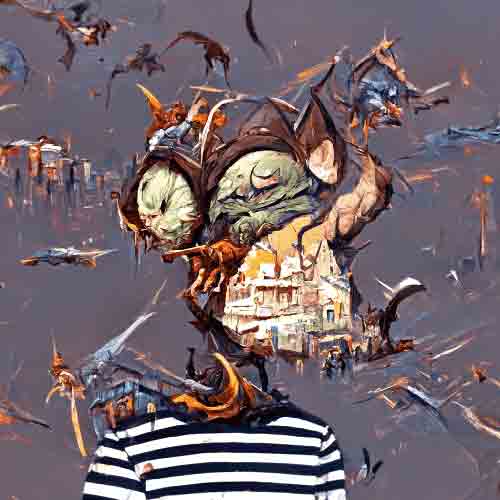 inscription de5e49f5c96d3749b76b1cc5d396c18de53a1c50d6b6b64301f8e0bcff9eeba3i0