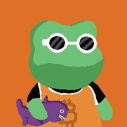 inscription de75670fd4fe654eefb0e68923e4f981c646ece6e03aff6af6bad9dadf088e50i0