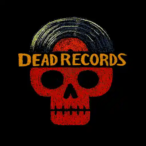 inscription dead4ea3320ba7f5cf8c5ace9fd390656421a96b316fe686a2d87572fde34b04i0